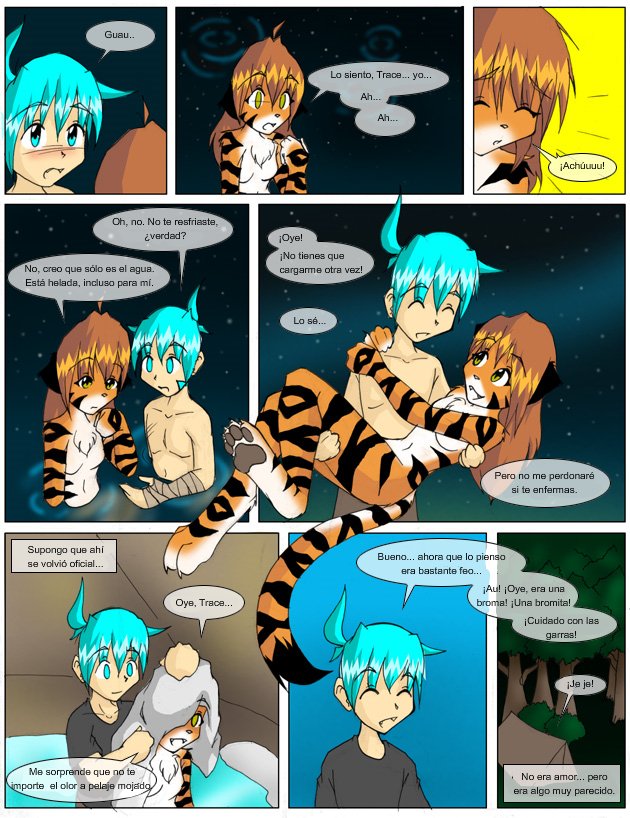 Manga Page 113