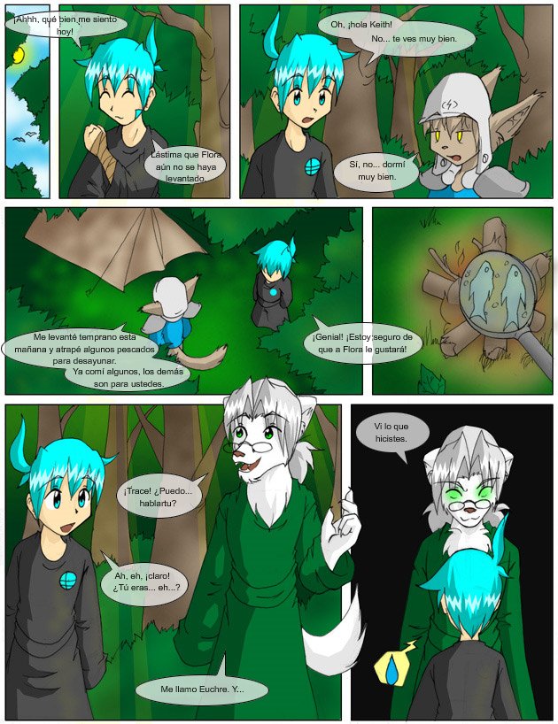 Manga Page 114