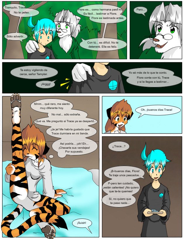 Manga Page 115