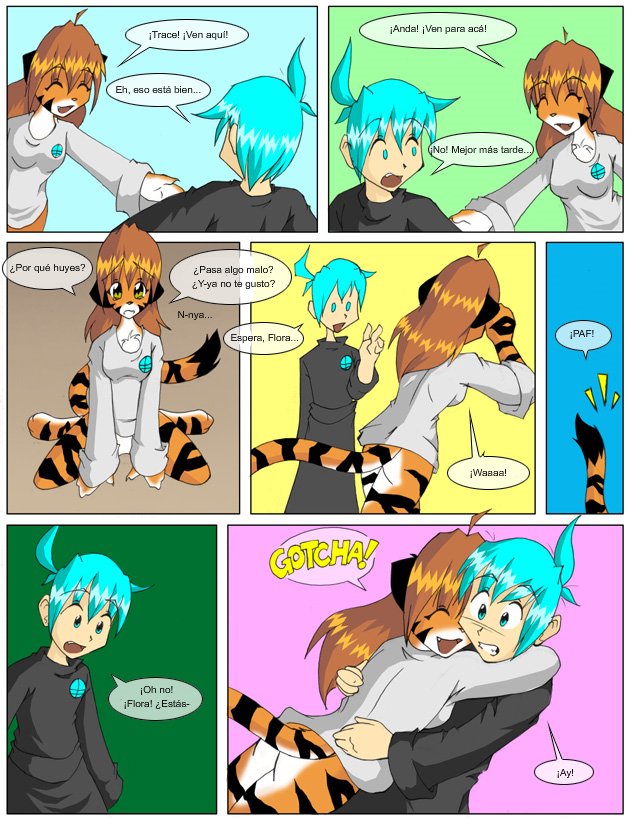 Manga Page 116