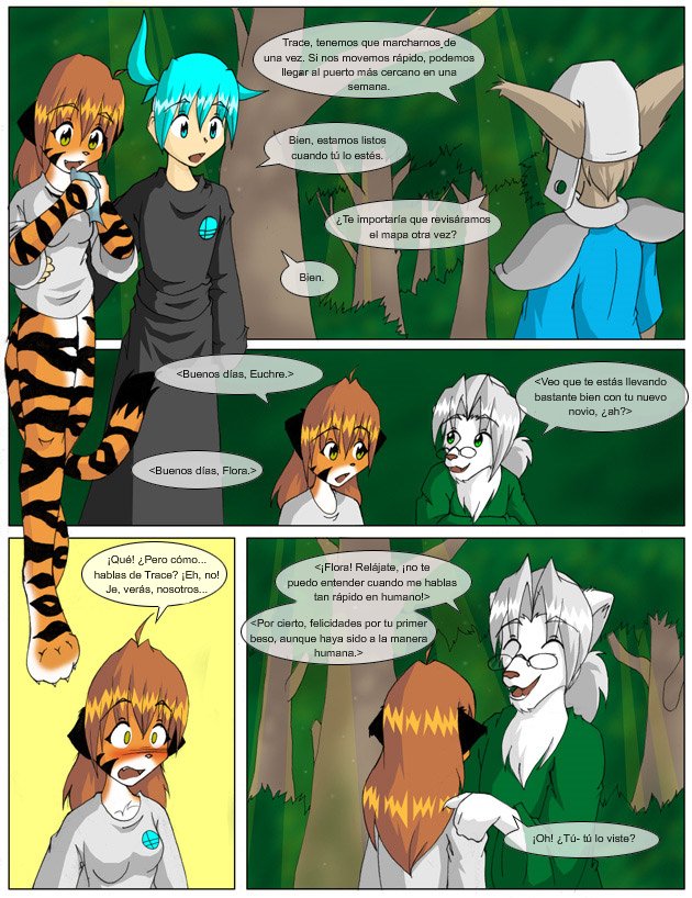 Manga Page 117