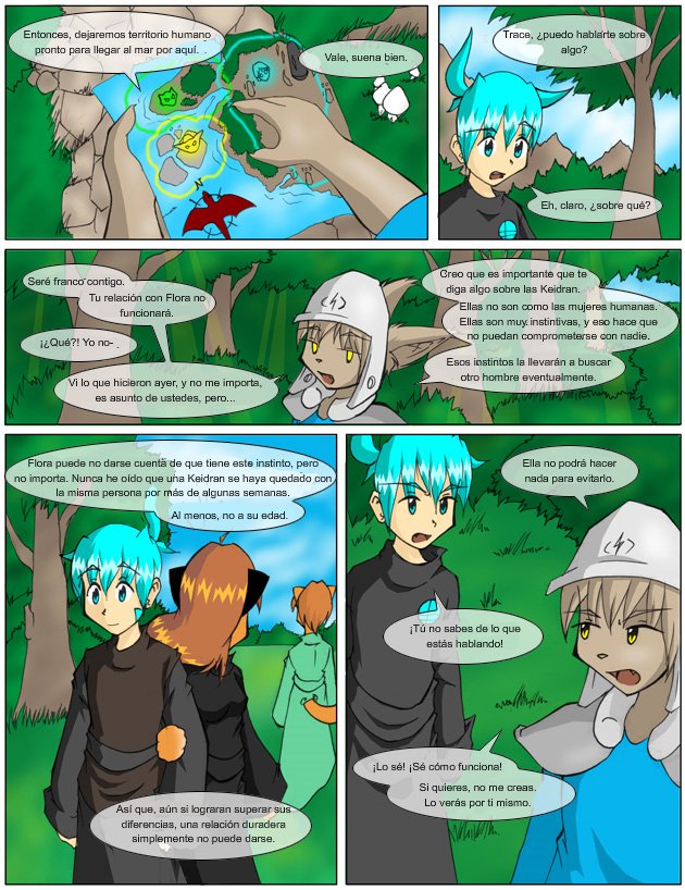 Manga Page 118