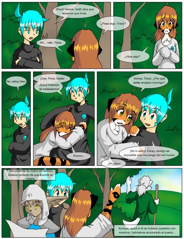 Manga Page 120