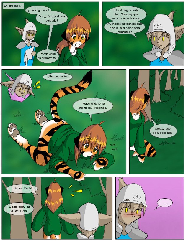 Manga Page 122