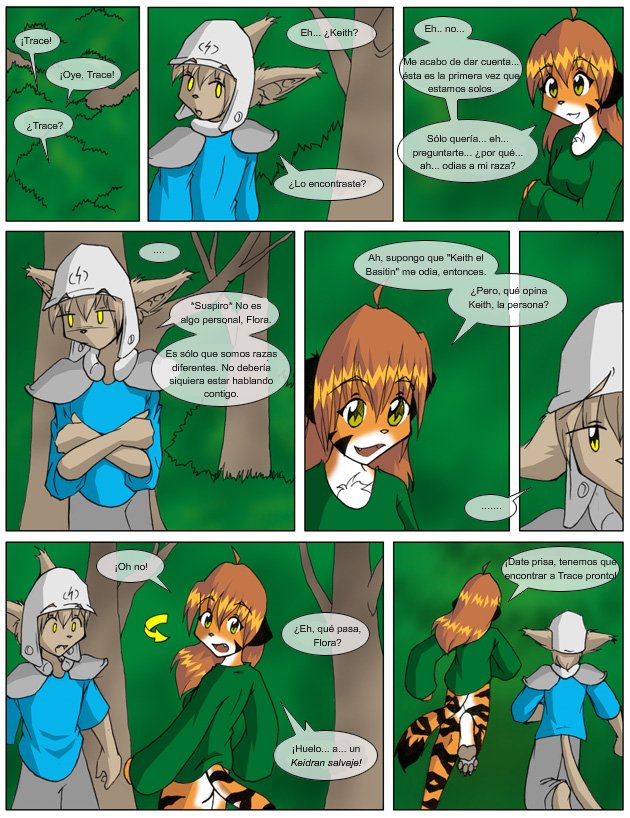 Manga Page 123