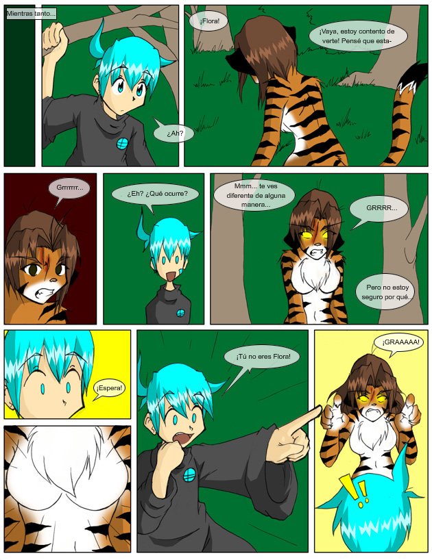 Manga Page 124
