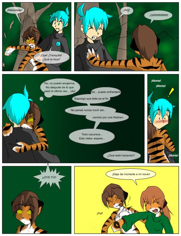 Manga Page 125