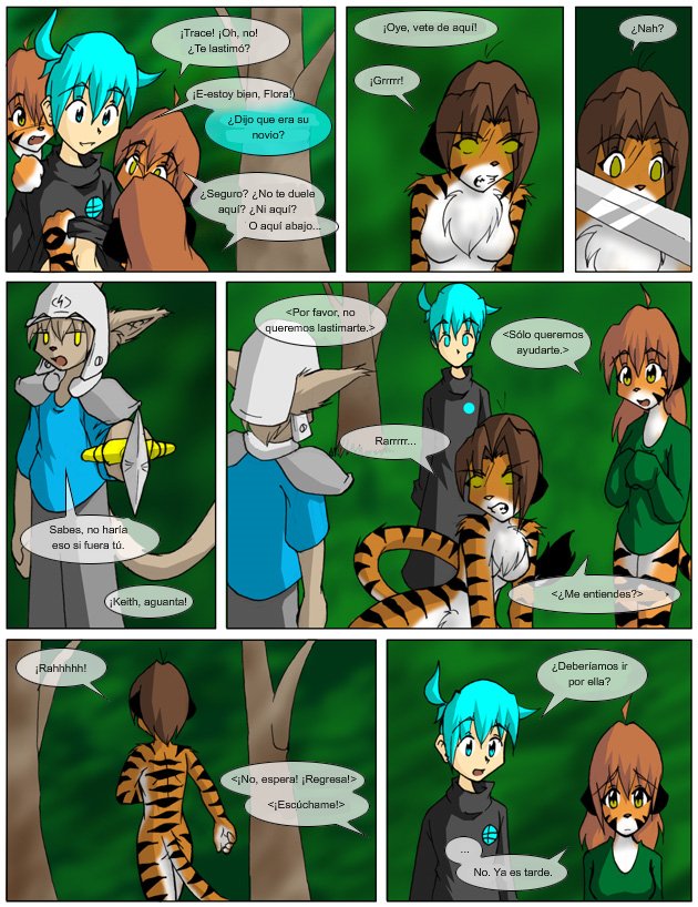 Manga Page 126