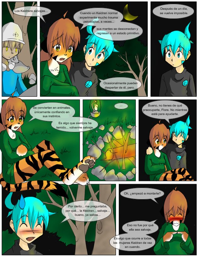 Manga Page 127