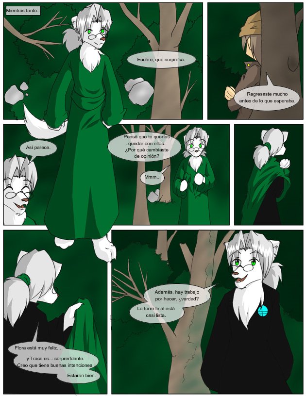 Manga Page 128