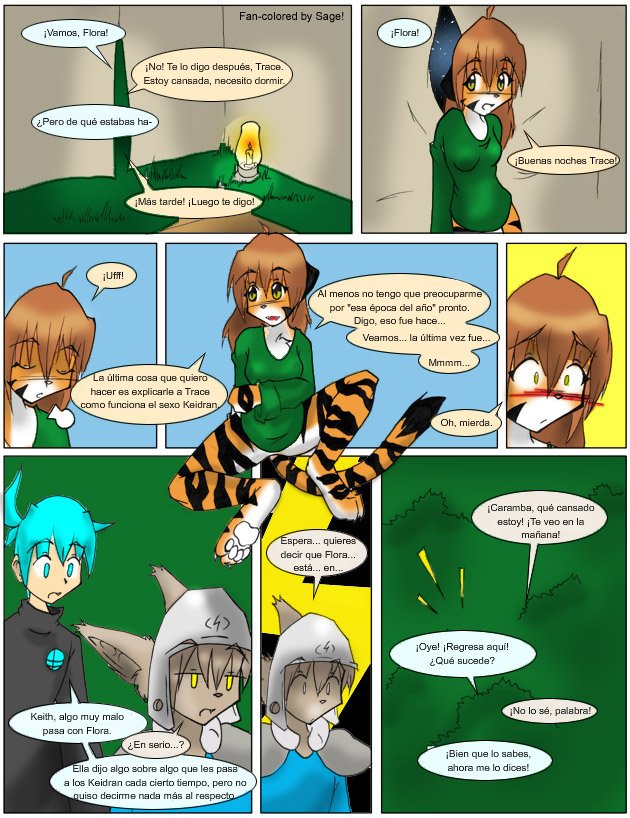 Manga Page 129