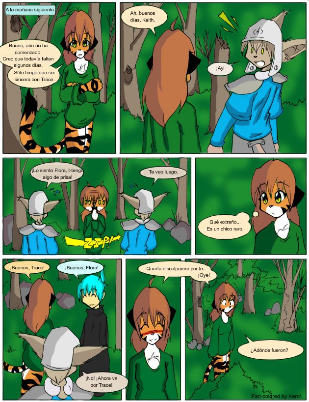Manga Page 130