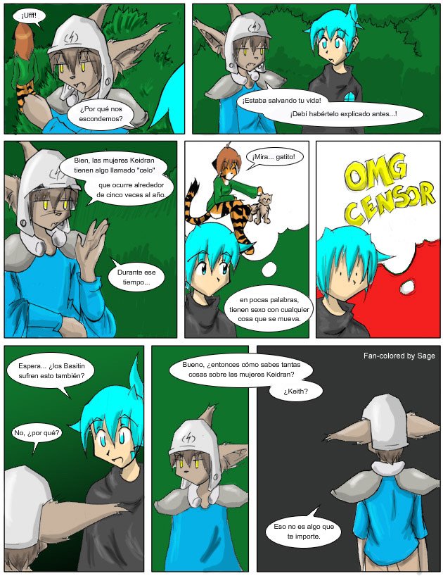 Manga Page 131