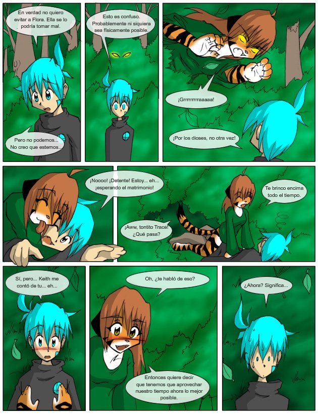 Manga Page 132