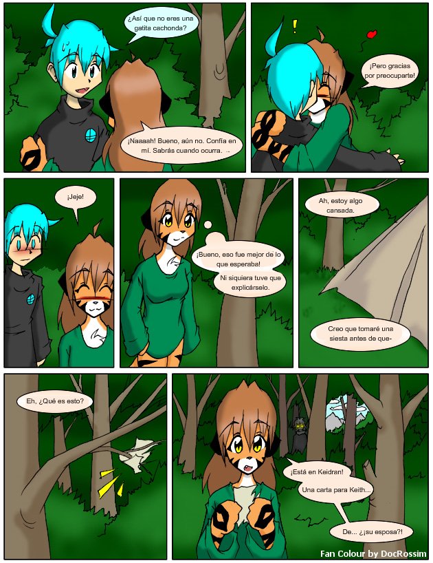 Manga Page 134