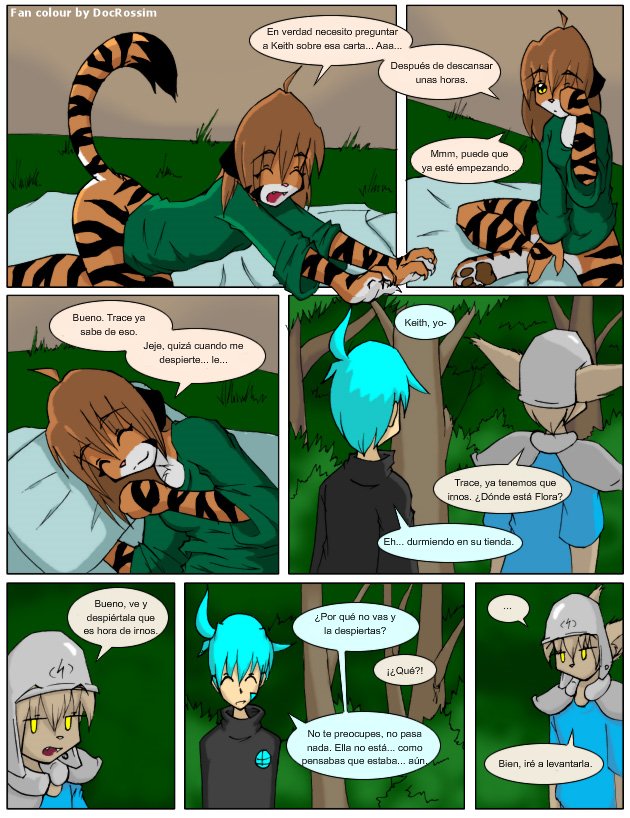 Manga Page 135