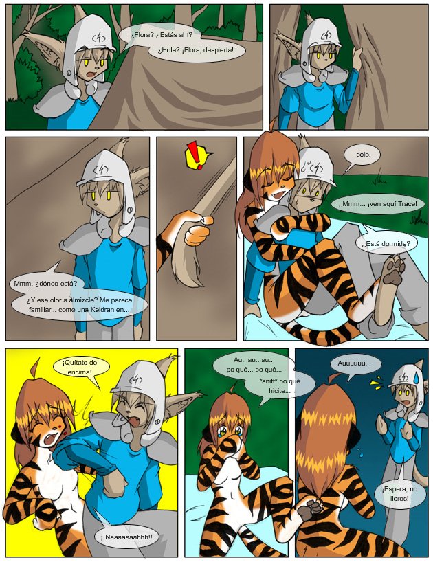 Manga Page 136