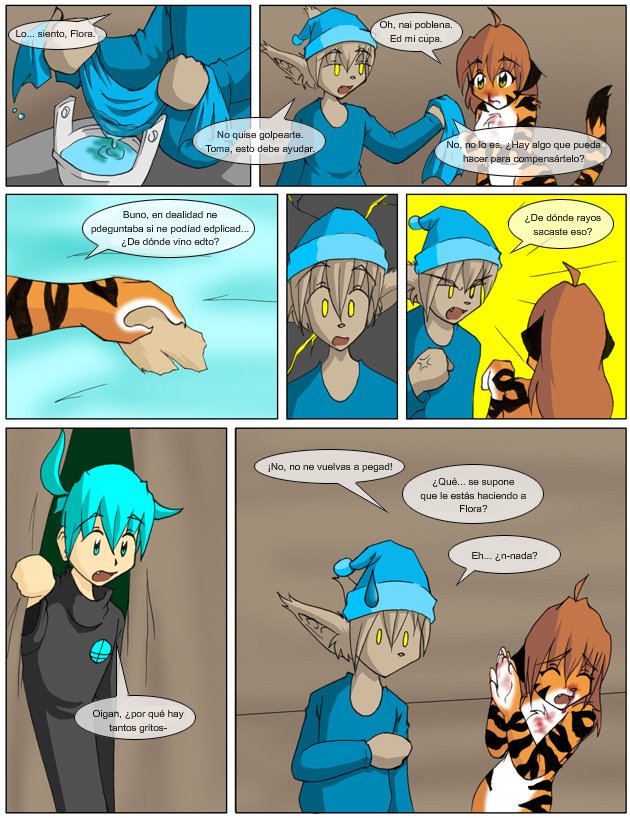 Manga Page 137