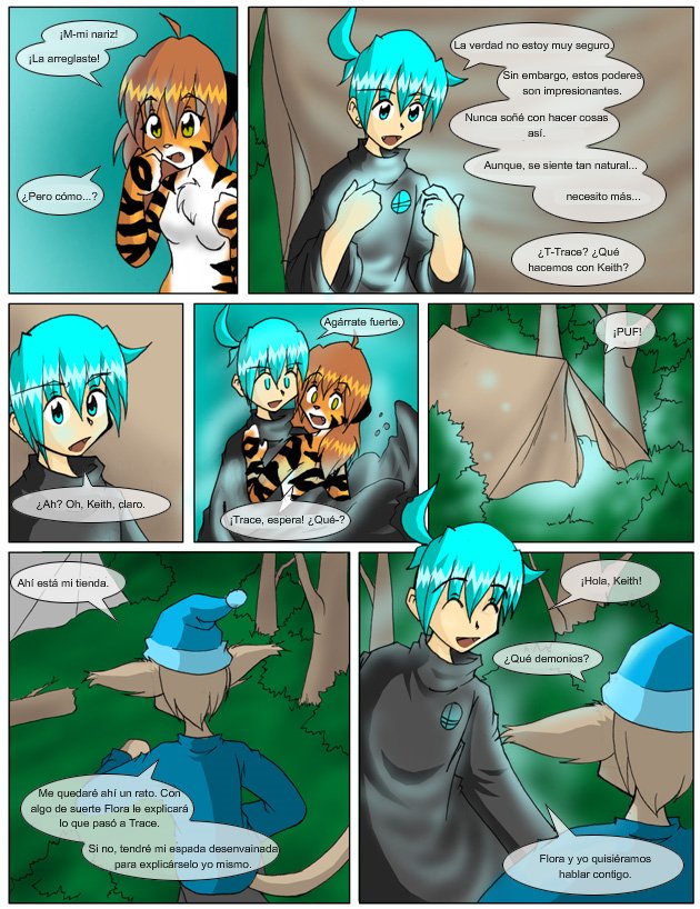 Manga Page 139