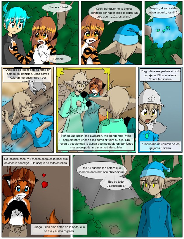 Manga Page 140