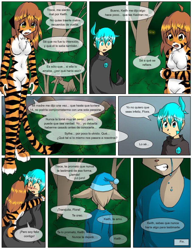 Manga Page 141