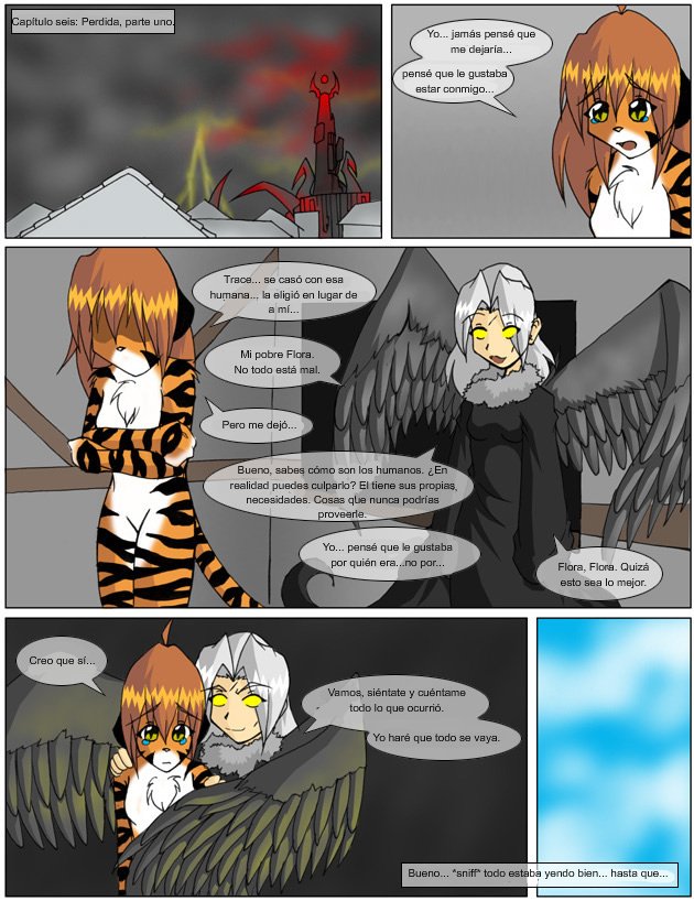 Manga Page 142