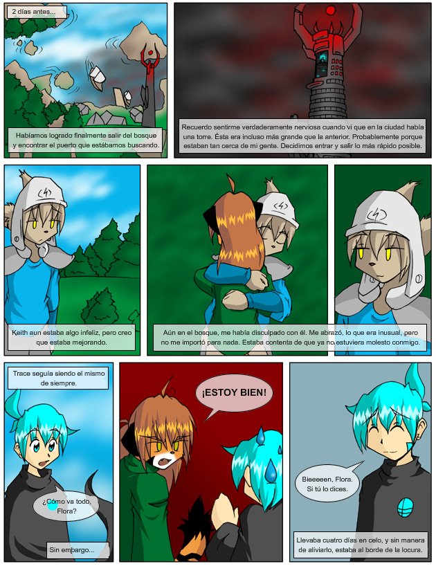 Manga Page 143
