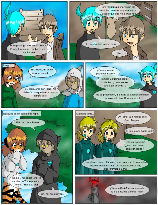 Manga Page 144