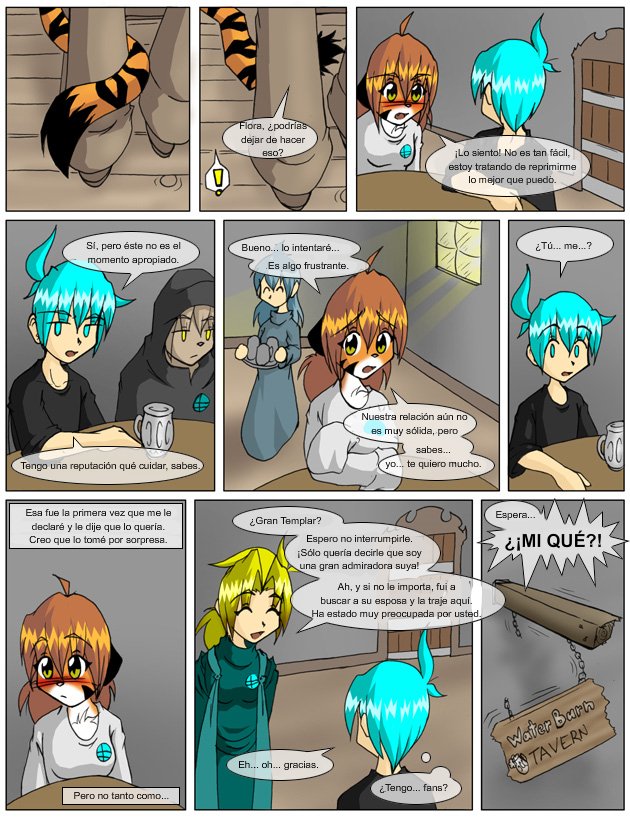 Manga Page 145