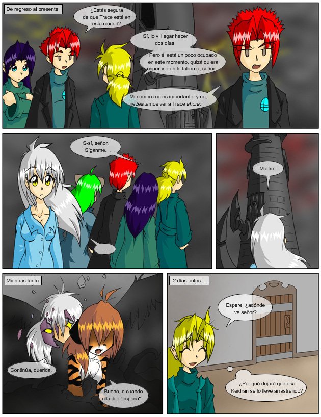 Manga Page 146