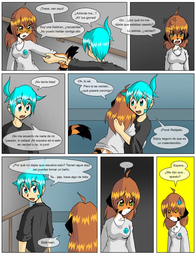 Manga Page 147