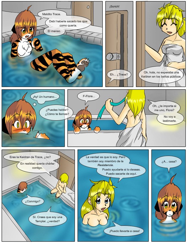 Manga Page 148