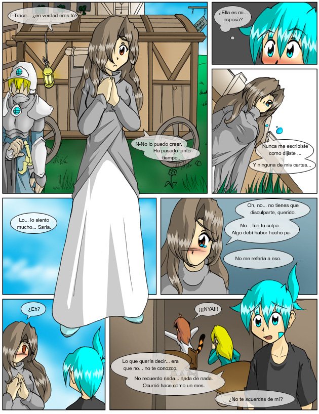 Manga Page 149