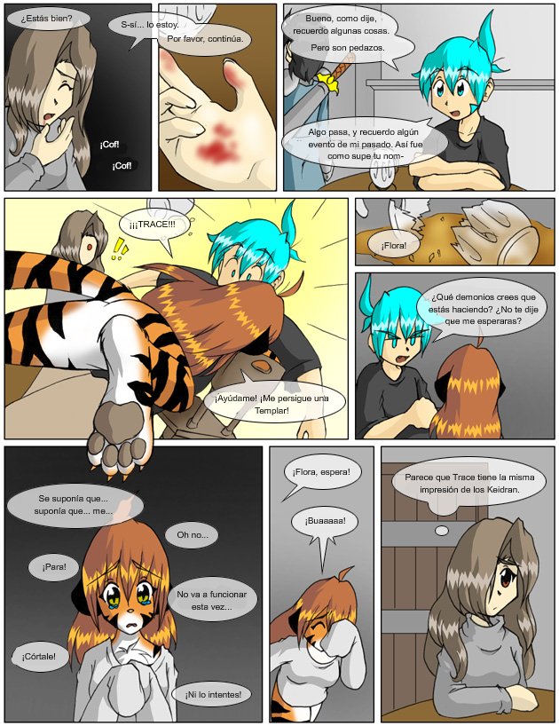 Manga Page 150