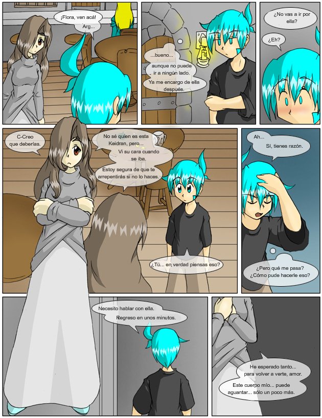 Manga Page 151