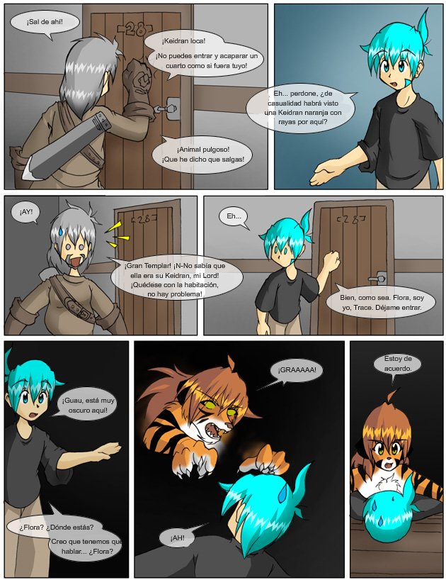 Manga Page 152