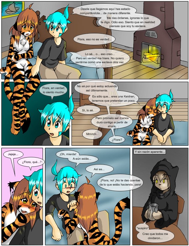 Manga Page 153