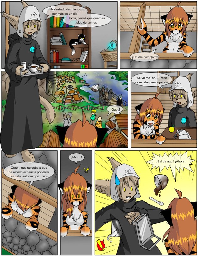Manga Page 155