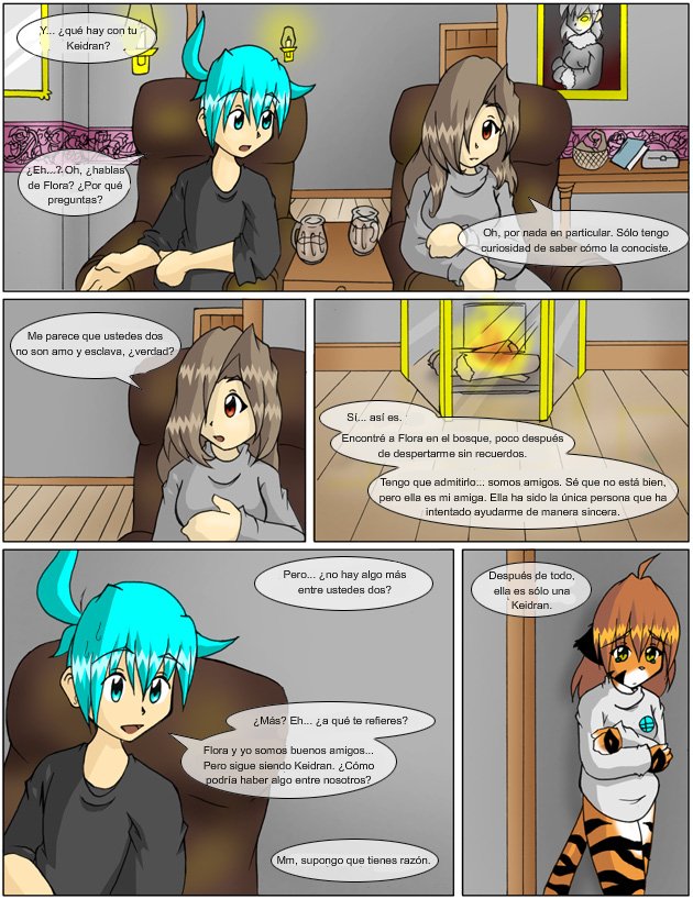 Manga Page 157