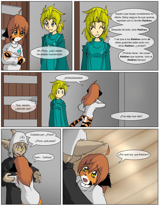 Manga Page 158