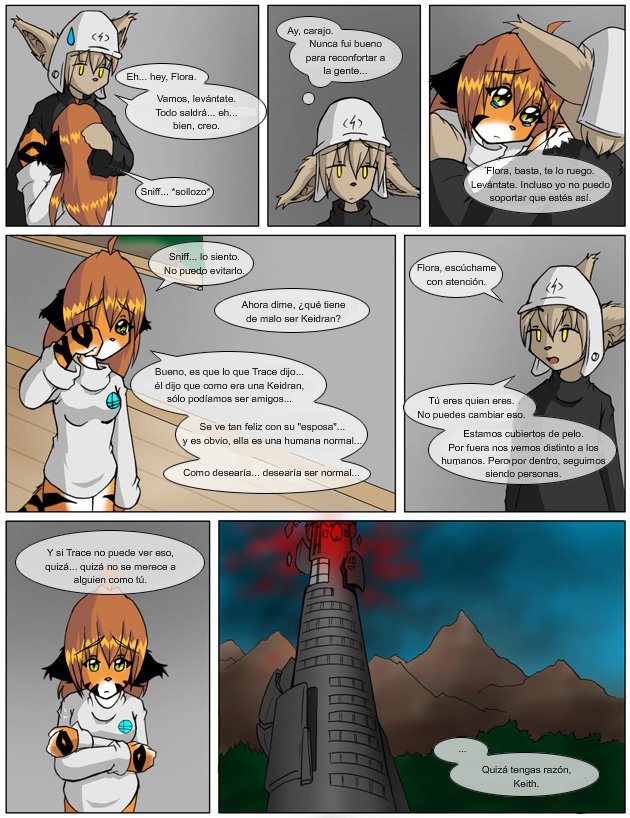 Manga Page 159