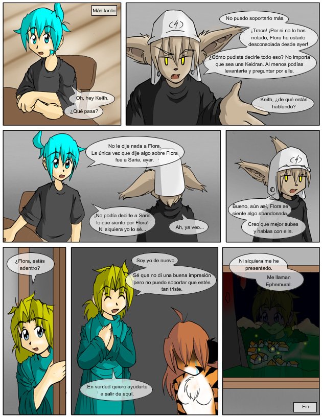 Manga Page 160
