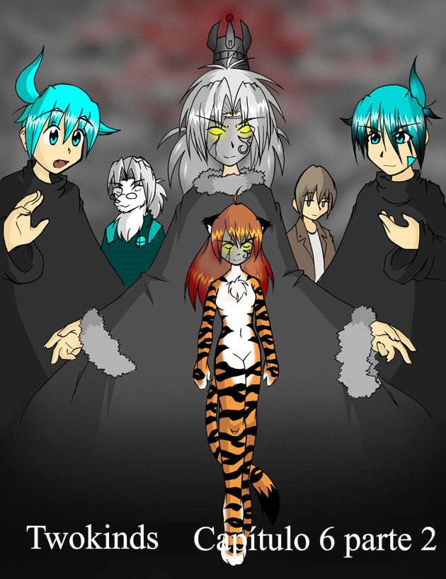 Manga Page 161