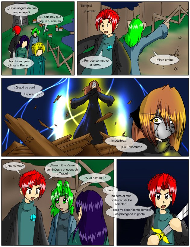Manga Page 162