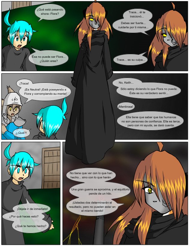 Manga Page 163
