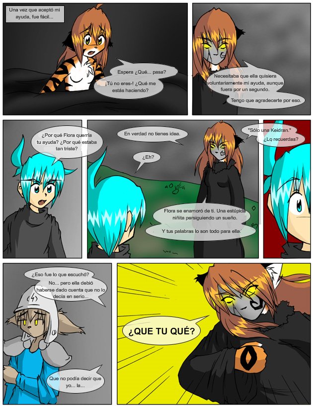Manga Page 164
