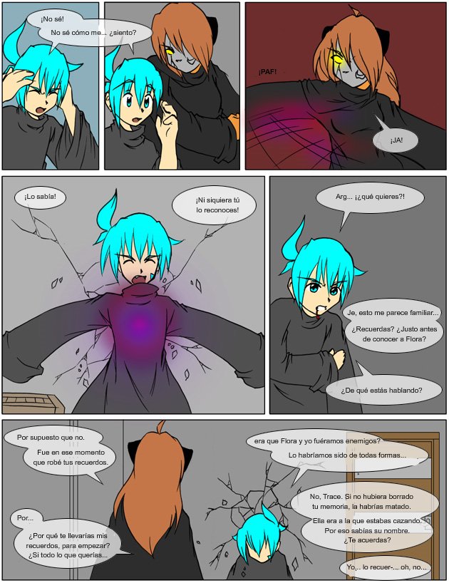 Manga Page 165