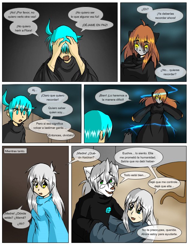 Manga Page 166