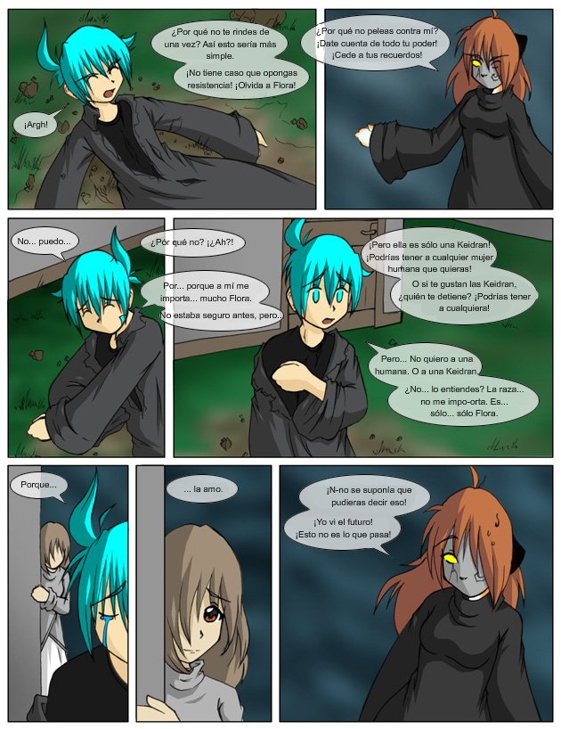 Manga Page 168
