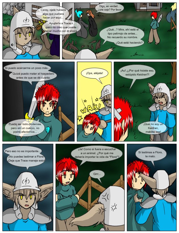 Manga Page 169